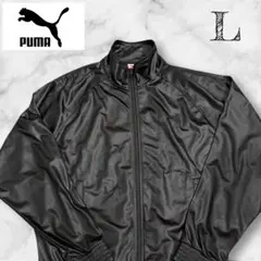 Item thumbnail for item ddab84b1-8579-4cb7-87e9-52d0ac111ead