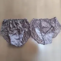 Item thumbnail for item 6c0f4f4a-5a5c-469a-85f8-a66fa9624ad6