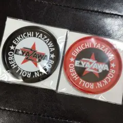 2026年最新】矢沢永吉グッズ セットの人気アイテム - メルカリ