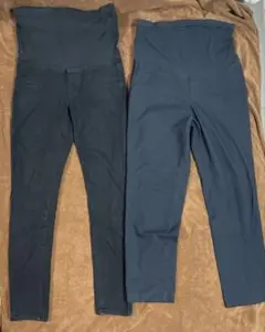 Item thumbnail for item b637596d-9d47-4235-a49c-f3506ae8aca7