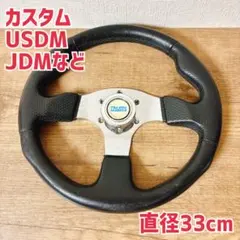 2026年最新】ホーンボタン 旧車の人気アイテム - メルカリ