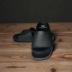 【新品】MARC JACOBS×melissa SLIDEサンダル サイズ38のサムネイル