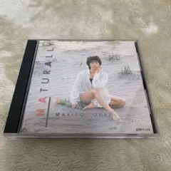 Item thumbnail for item f803c0f2-5a52-49cd-b6f9-07169d2d9a43