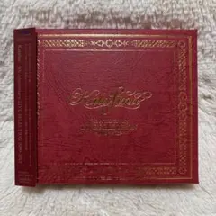2026年最新】Kalafina 5th Anniversary LIVE SELECTION 2009-2012 中古