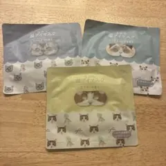 Item thumbnail for item 9a9ac934-9984-4ca4-ace6-274bcc312c79