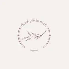 ロイラム様 リクエスト 2点 まとめ商品