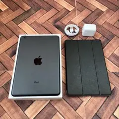 【美品】Apple iPad mini1 Wi-Fi 16GB