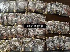 トラファルガー・ロー ホワイトデー 缶バッジ 18個セット - メルカリ