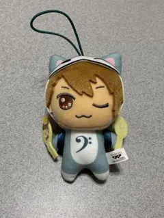 2025年最新】ドンぬい十龍之介の人気アイテム - メルカリ