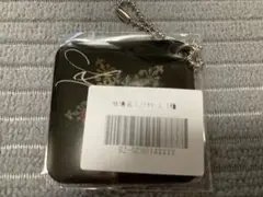 B'z 関連 グッズセット【まとめ売り】 B'z 関連 グッズセット【まとめ売り】