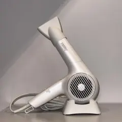 Nobby NB4000マイナスイオンドライヤー 1500Wノビー 楽天市場】【 NOBBY 】 NB4000 マイナスイオンヘアードライヤー