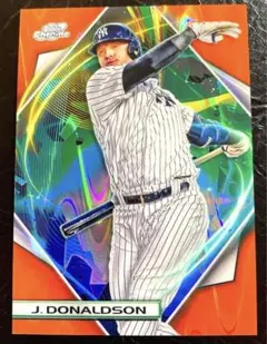 Item thumbnail for item d86b825b-a38b-4d9e-8ec5-a38db47aa10a