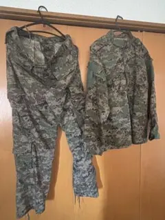 dimatech 防水加工 陸自迷彩 上下セット 楽天市場】MAXTACS JF. G4改 陸自迷彩コンバットシャツ[VC混紡