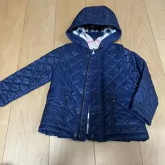 Item thumbnail for item 6d00e3a3-09cc-453a-9d6d-36fe0334ede7