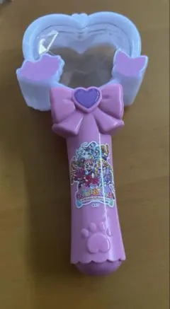 2026年最新】わんだふるぷりきゅあ 感謝祭 ペンライトの人気アイテム