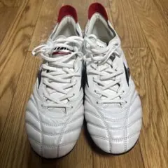 2026年最新】ミズノ モレリア 27の人気アイテム - メルカリ