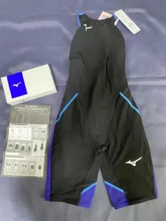 新品未開封】ミズノGX SONIC NEOオーロラブルーN2MG120520 - メルカリ
