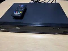 2025年最新】funai ブルーレイプレーヤーの人気アイテム - メルカリ