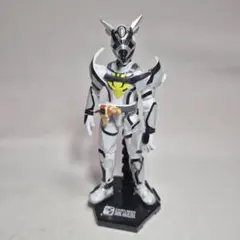 Item thumbnail for item 3f7ee85f-1a71-447d-aecf-d9147498dc82