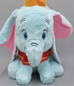 2026年最新】ダンボ ぬいぐるみ 特大の人気アイテム - メルカリ