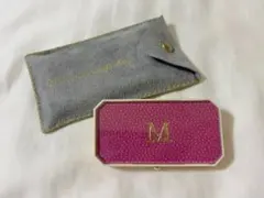 MILIN BABY リクエスト2点まとめ買い - メルカリ