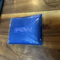 디즈니 앰배서더 호텔 에코백