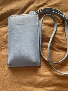 Item thumbnail for item fceb47d6-713e-4ec4-adc6-54c2fd73ebcf