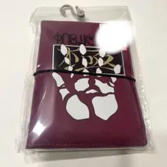 限定値下げ⭐︎ハンターハンター シール帳 しまむら