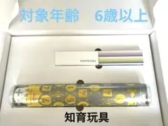 Item thumbnail for item 5da2281a-132c-4c1f-a710-5436bdeb1aa8