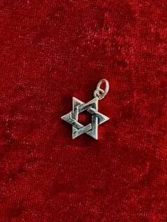 Item thumbnail for item 3e0bdfe2-3489-4c20-8bca-1fb408221fac