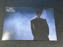 2PM 「THE RETURN」 ジュノ トレカ ④ - メルカリ