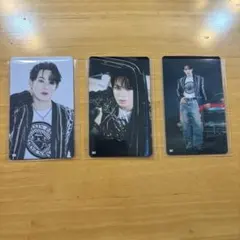 與那城奨　ラントレ　065 067 069