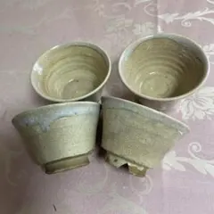 ヨッシー様 リクエスト 2点 まとめ商品