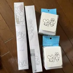 2セットイッカネズミ　プレイマット　デッキケース 2026年最新】イッカネズ プレイマットの人気アイテム - メルカリ