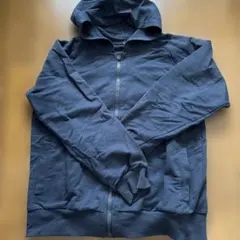 140 キッズ トップス パーカー