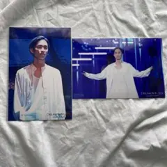 Item thumbnail for item 32d81cd0-8d77-461f-bcbd-bdf5a52f7b5c