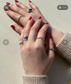 Item thumbnail for item 4c68000f-b51b-4ec8-827e-b60bc7ccdd5d