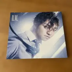 藤田幸也 壊れたこころ MOMENT 2枚セット JILS D≒SIRE - メルカリ