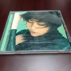 宇多田ヒカル Distance CD アルバム