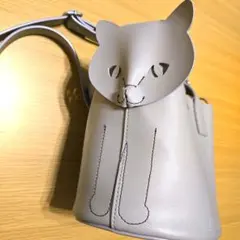 Item thumbnail for item 1e848904-ac36-4739-8295-7d83e31abb39