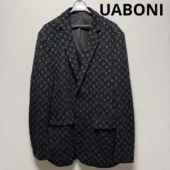 2025年最新】uaboniの人気アイテム - メルカリ