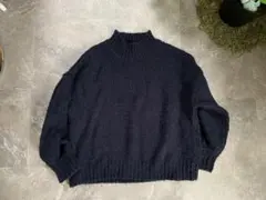 Item thumbnail for item d4c3c233-f785-4f9a-8513-d26c8a3674d2