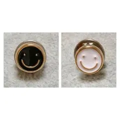 【おまとめ】まぁー様リクエスト2点のおまとめです