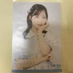 ぼりりん様 リクエスト 2点 まとめ商品