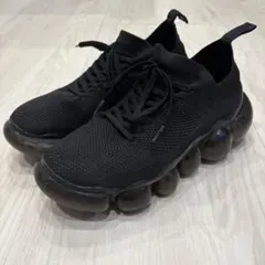 2026年最新】grounds 靴の人気アイテム - メルカリ