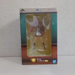 【未開封】転生したらスライムだった件　ミリム フィギュア（一番くじ B賞）