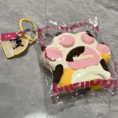 Mellojoy メロジョイ 癒しの猫爪シリーズ 三毛爪 ミケ爪