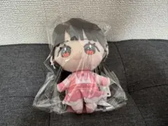 2026年最新】イコラブ ぬい 髙松瞳の人気アイテム - メルカリ