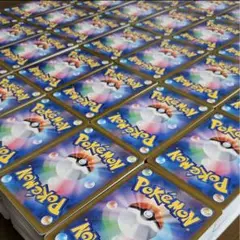 ポケモンカード　ノーマルカード　8000枚　まとめ売り　約12キロ