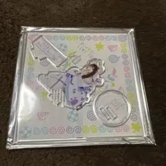 わーすた 松田美里 アクリルスタンド アクキー⑦ - メルカリ